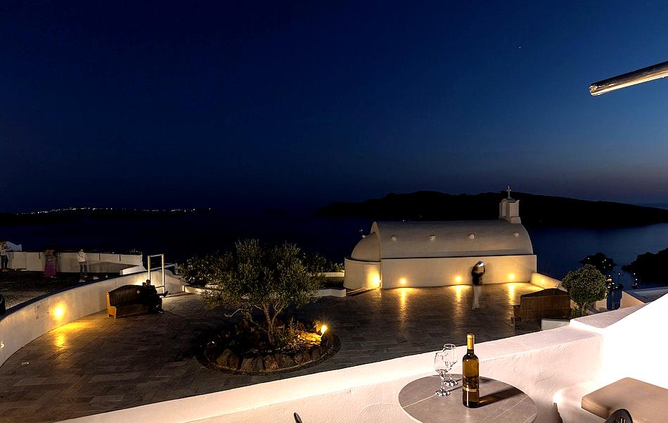 White Pearl Villas
